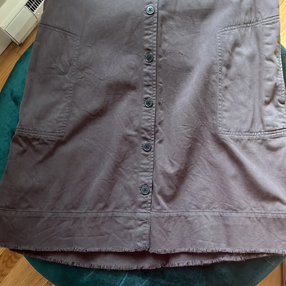 Pretty Work Drees - Picture 3 of 4